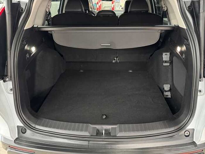 Honda CR-V e:HEV 2.0 i-MMD HYBRID Advance AWD OPF