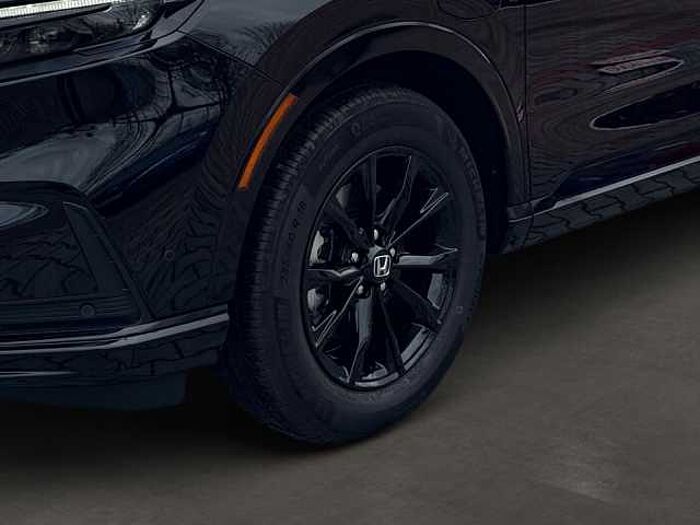 Honda CR-V e: PHEV Advance Tech 2WD 8 Jahre Garantie