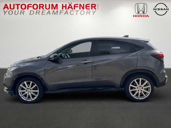 Honda HR-V 1.5 VTEC-TURBO Sport OPF