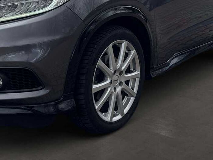 Honda HR-V 1.5 VTEC-TURBO Sport OPF