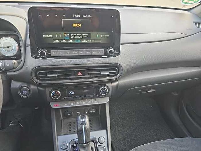 Hyundai Kona 2.0 T-GDI N Performance 2WD