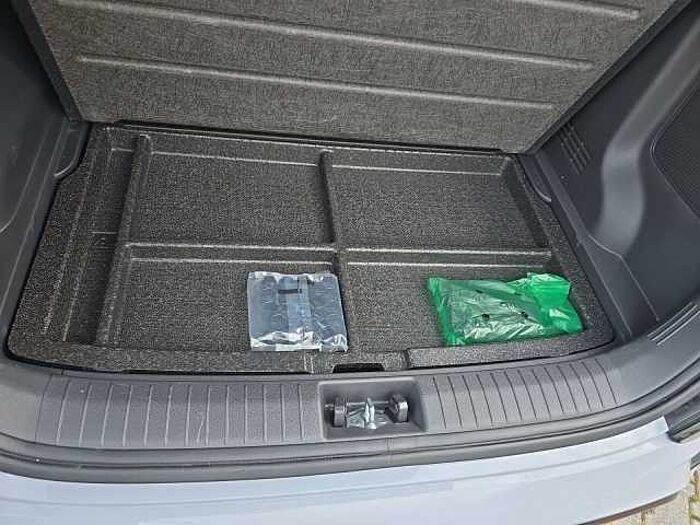 Hyundai Kona 2.0 T-GDI N Performance 2WD