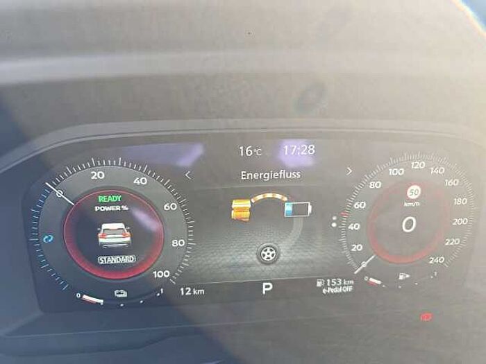 Nissan X-Trail 1.5 VC-T e-4ORCE Tekna+ - BOSE - 20 Zoll