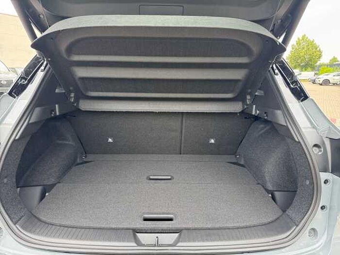 Nissan Qashqai 1.5 ePower Tekna Premium Paket 2 Farben