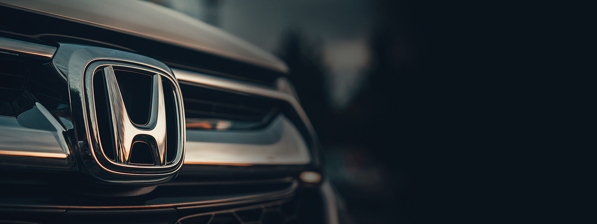 Car image gmbh sandäcker 4 97076 würzburg